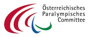 Österreichisches Paralympisches Committee