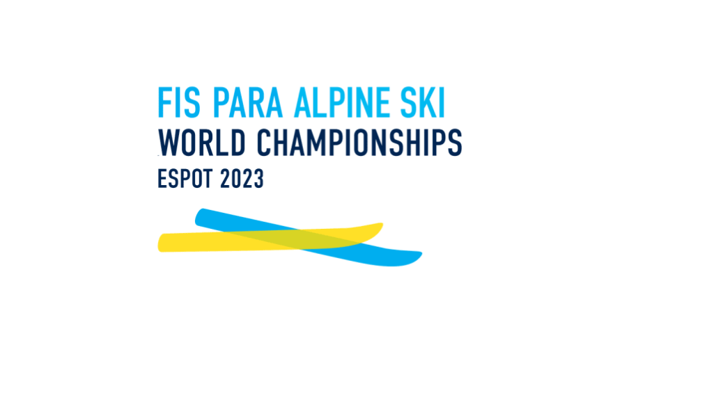 2023 FIS Para World Ski Championships