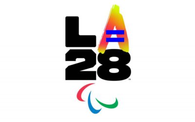 Los Angeles 2028: 22 Sportarten genehmigt
