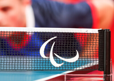 PARIS 2024: Russische und belarussische Sportler:innen unter neutraler Flagge