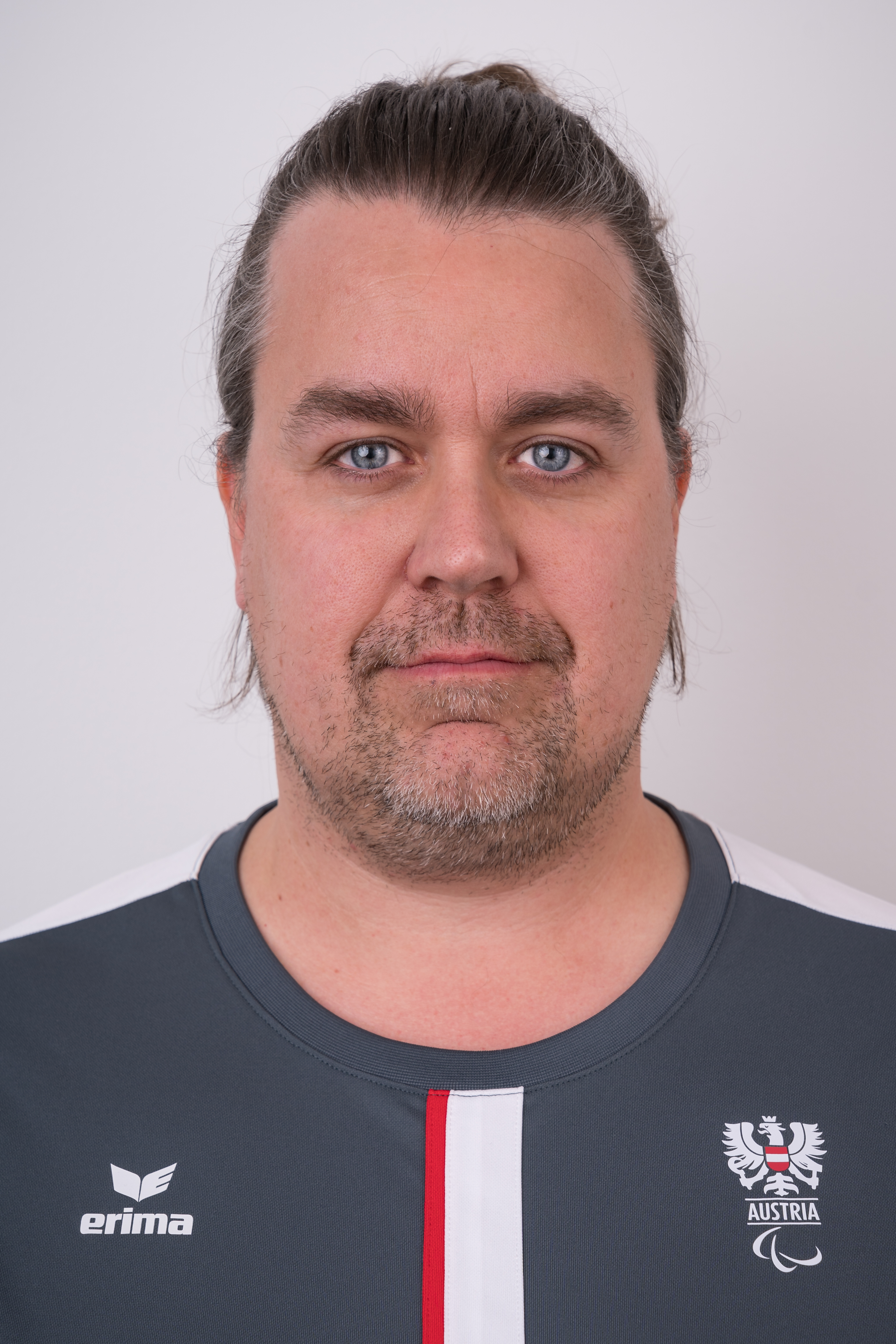 Stephan SCHWABL
