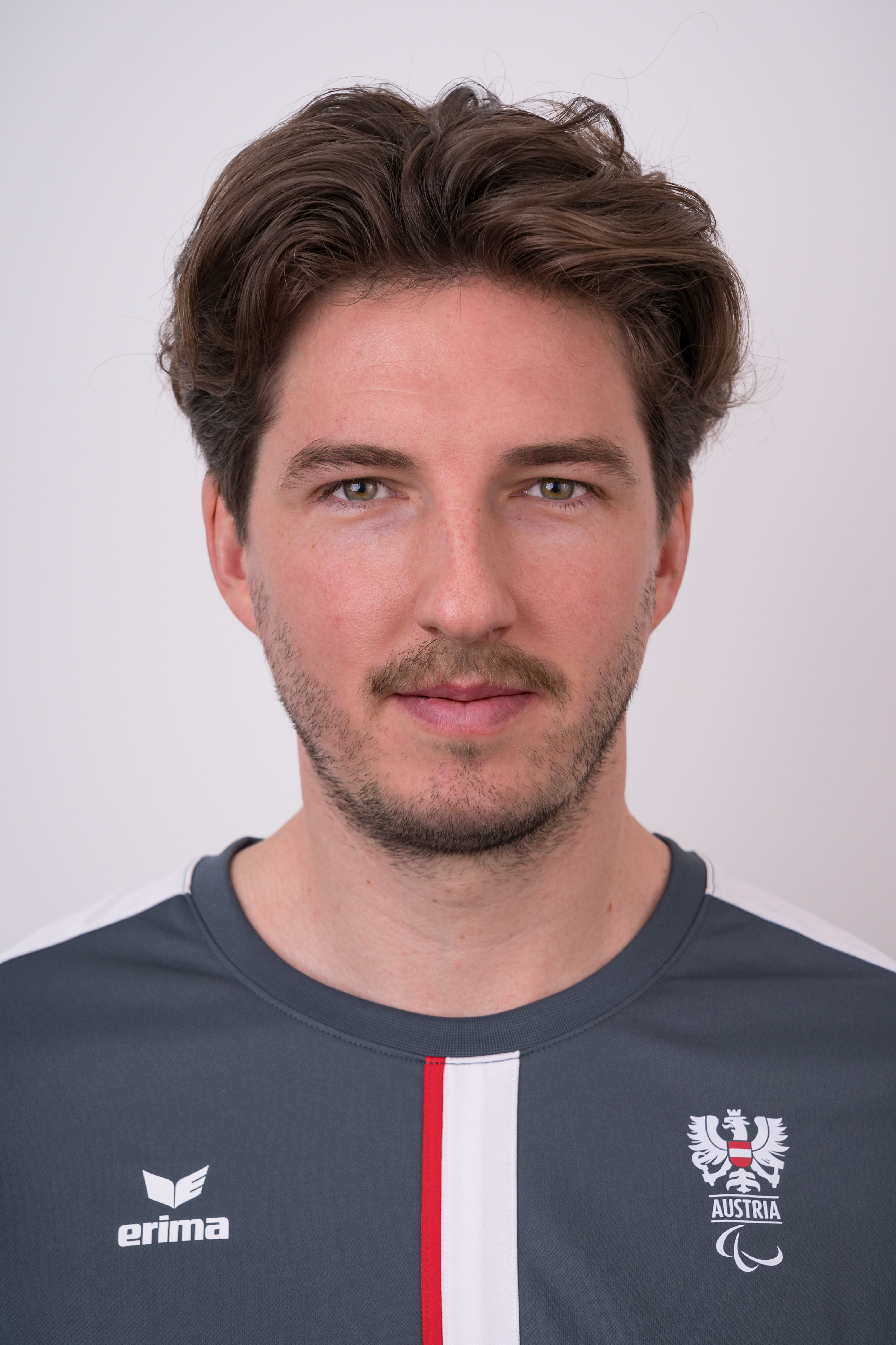 Matthias NEMETZ