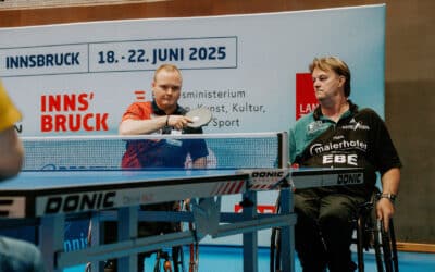 Final-Krimi mit Happy End für Kärnten
