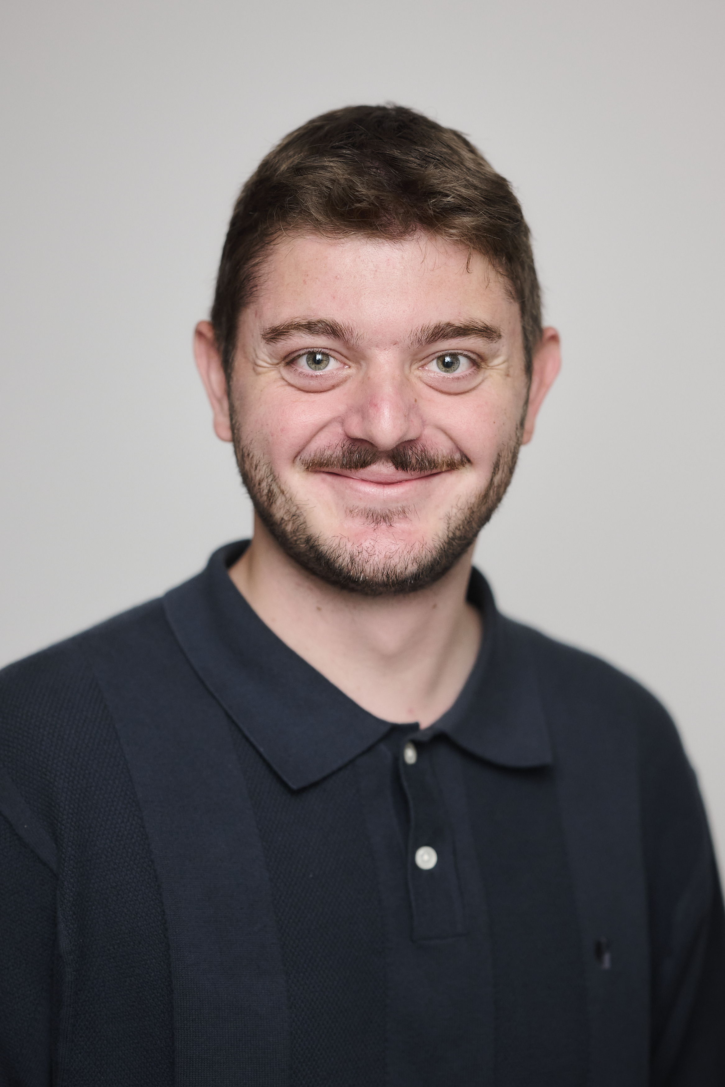 Martin KATZMAIER