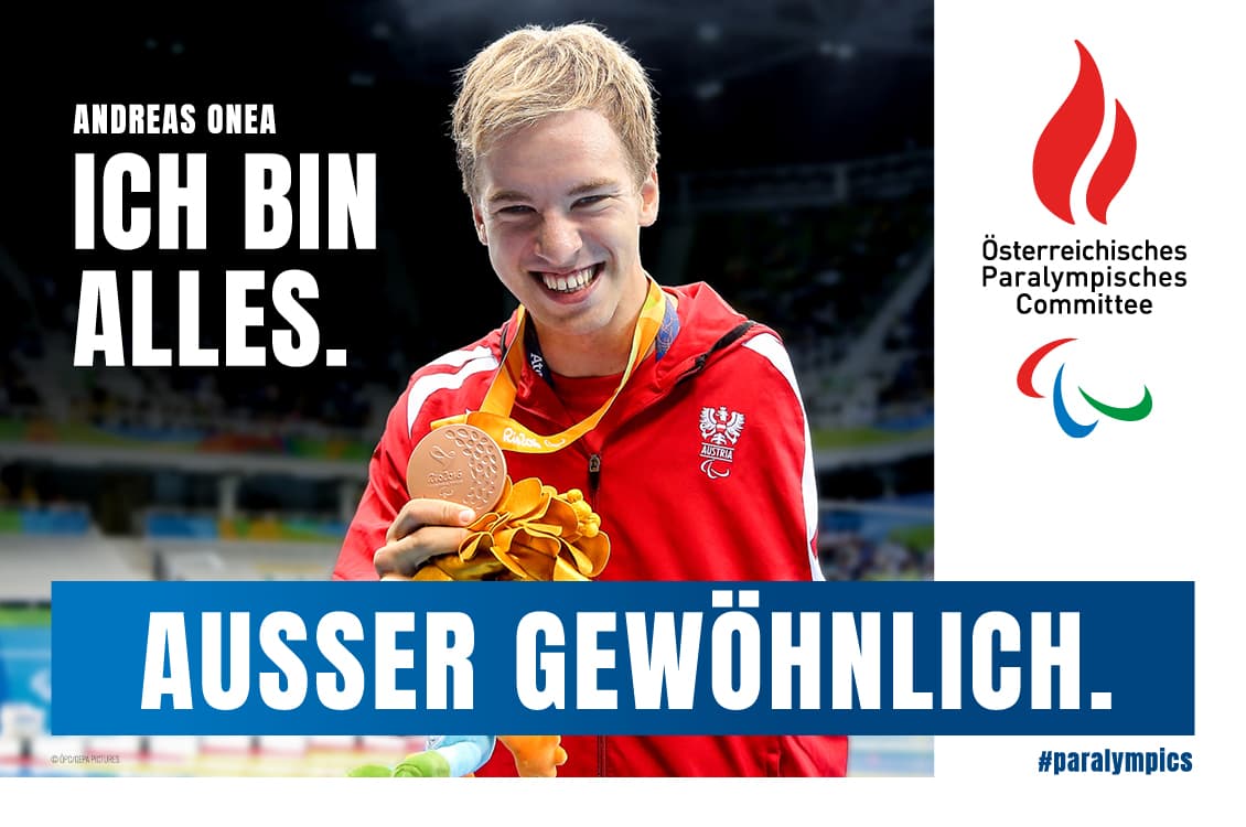 OEPC Kampagne 2024 Andreas Onea