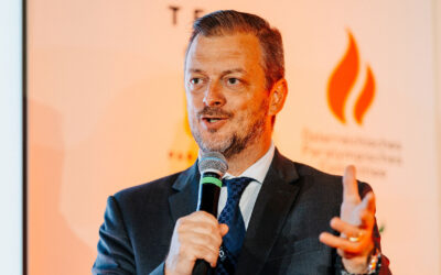 Parsons als IPC-Präsident wiedergewählt