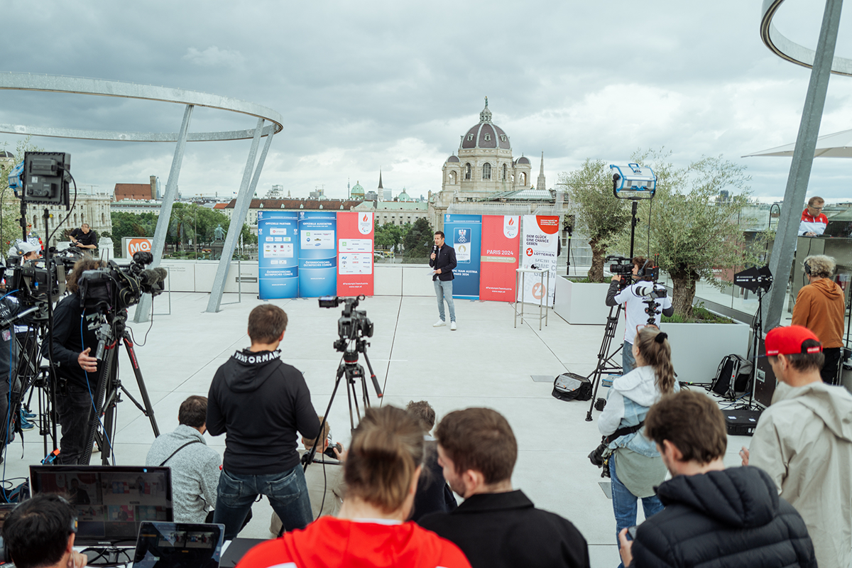 Kollektionspräsentation-in-Tirol