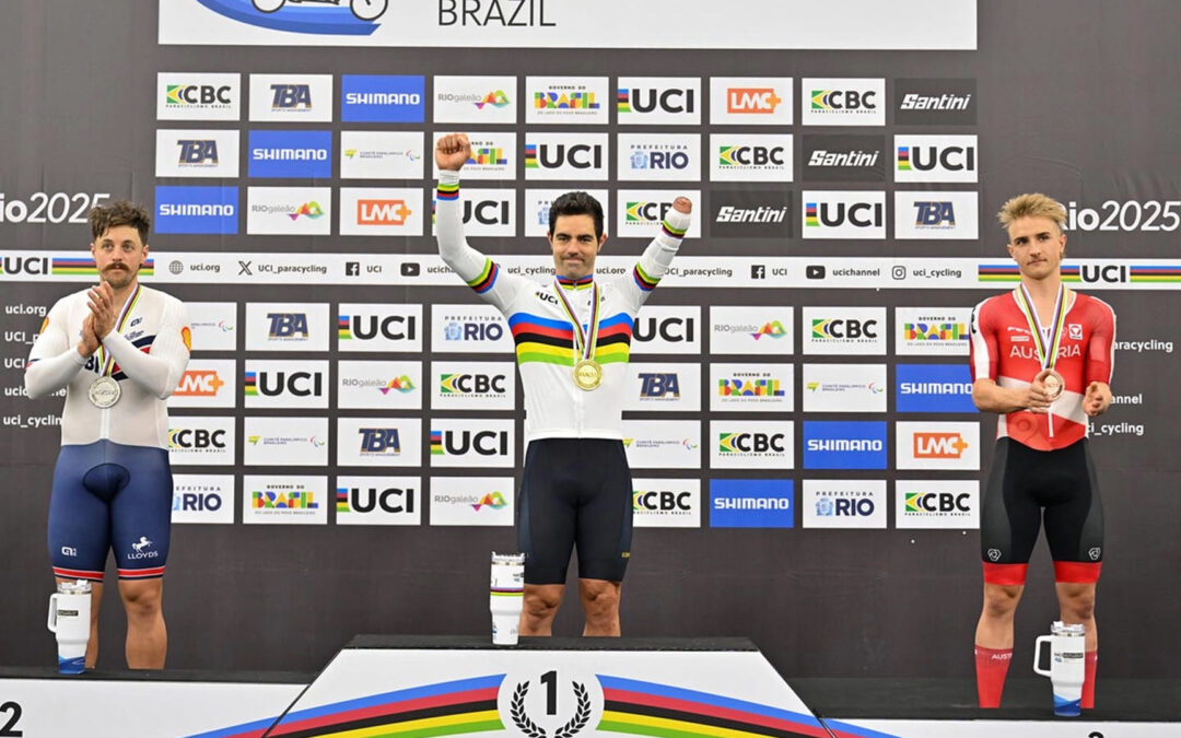 Lässer überrascht mit WM-Bronze