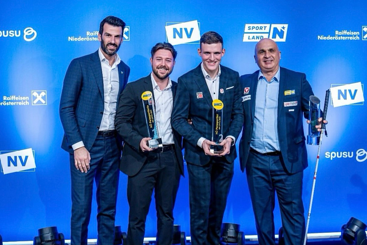 ÖPC-Awardshow-bei-der-NÖ-Sportlerwahl