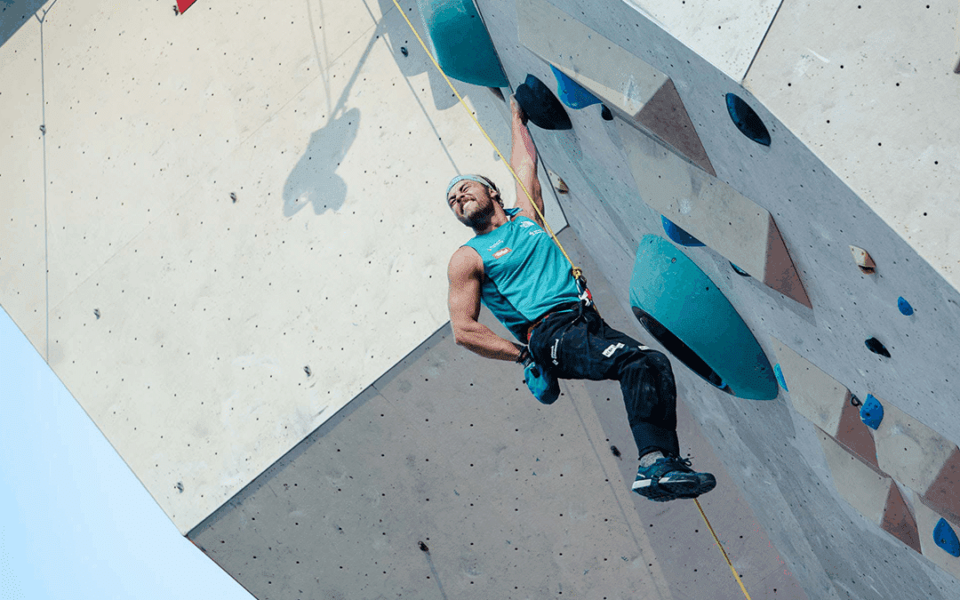 Neue Ausgabe „Ohne Grenzen“ in ORF Sport+