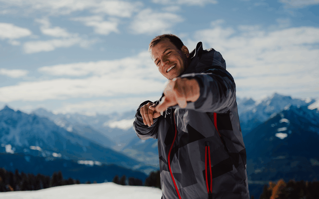 Kollektionspräsentation: Die besten Bilder