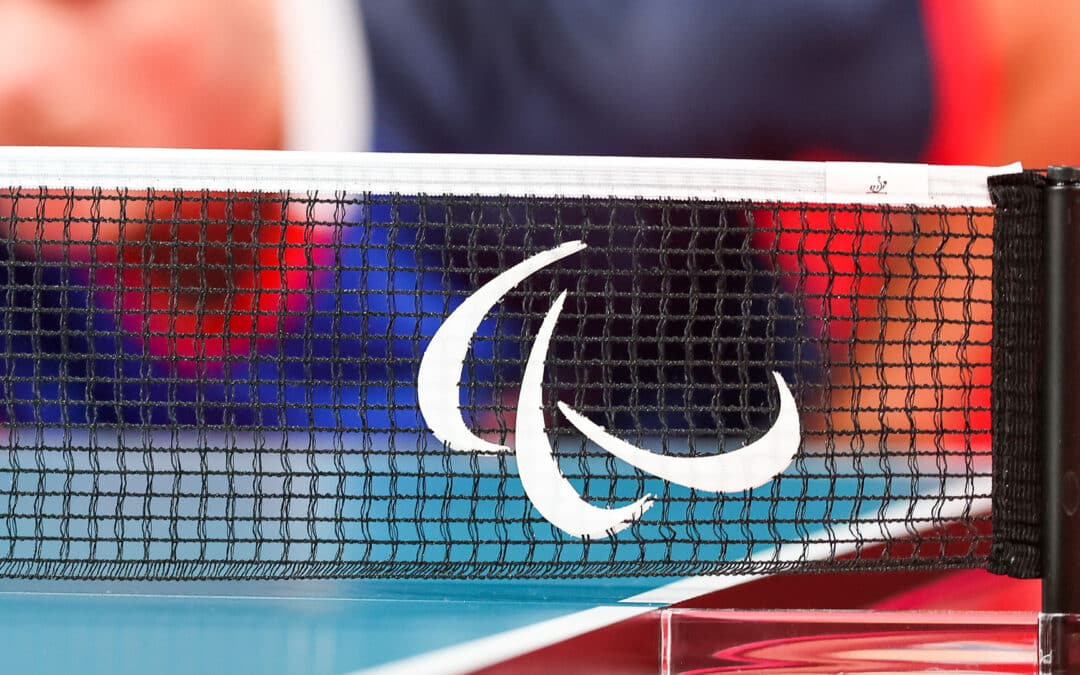 IPC wählt sieben neue Members-at-Large ins Governing Board