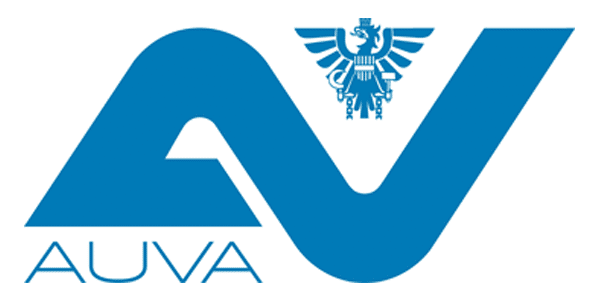 Talent Day_Website Footer Grafik_AUVA