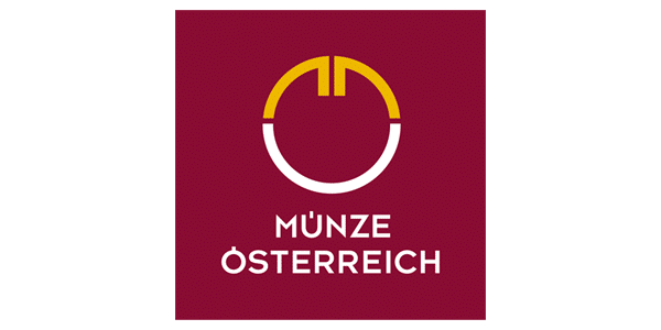 Talent Day_Website Footer Grafik_Münze