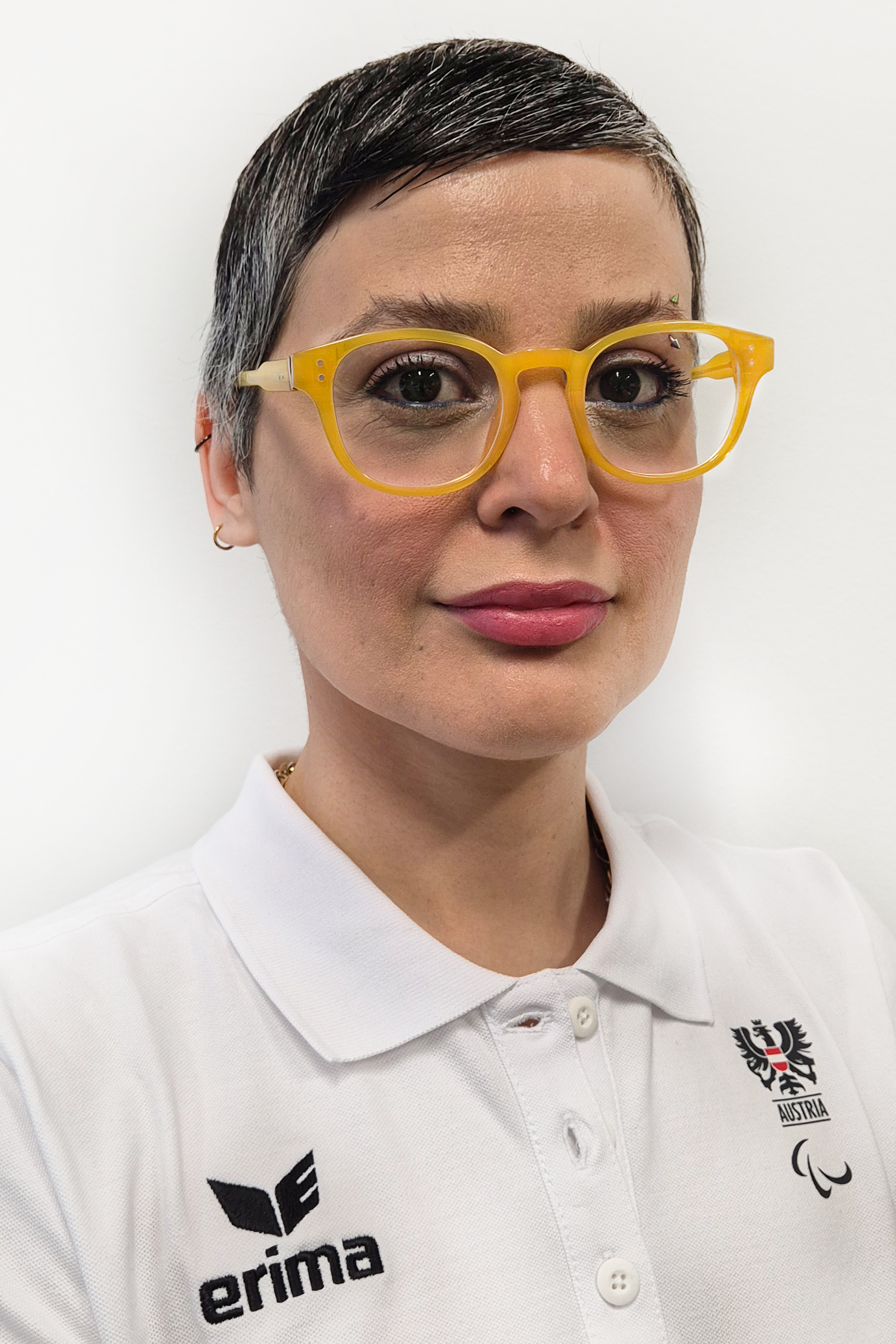 Behnoosh Behravan_Foto