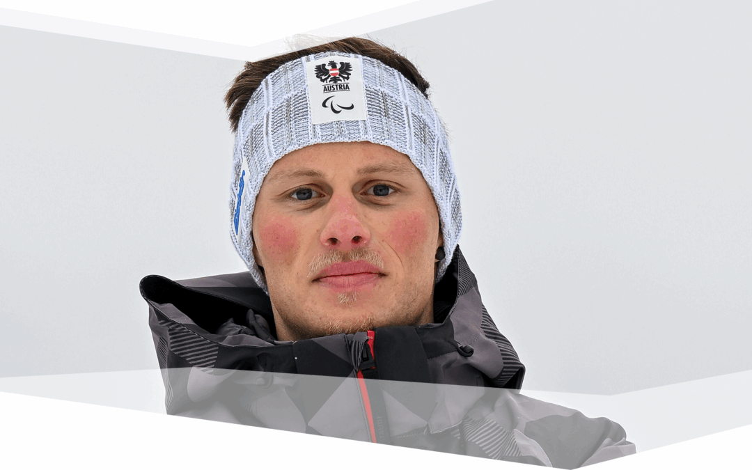 Egger-Riedmüller Stefan