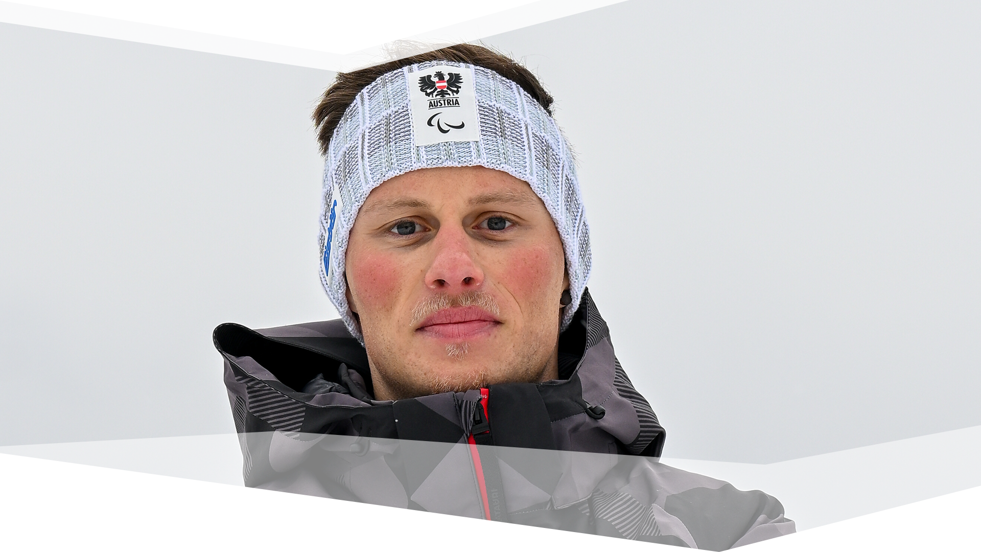 Egger-Riedmüller Stefan