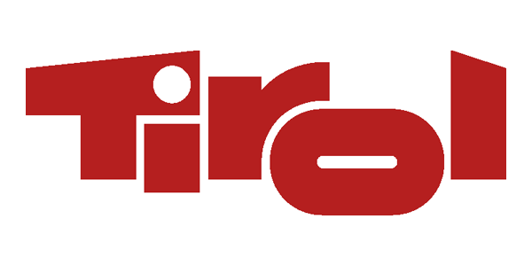 Talent Day_Website Footer Grafik_Tirol Werbung