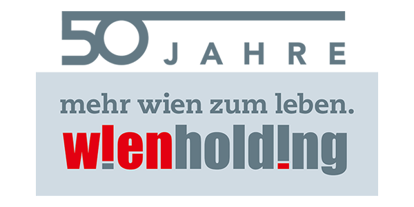 Talent Day_Website Footer Grafik_Wien Holding