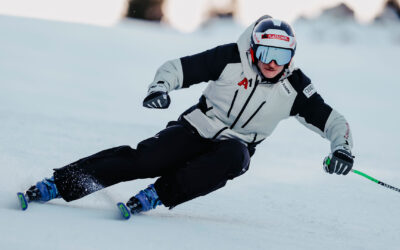 Volgger zieht sich Knieverletzung zu