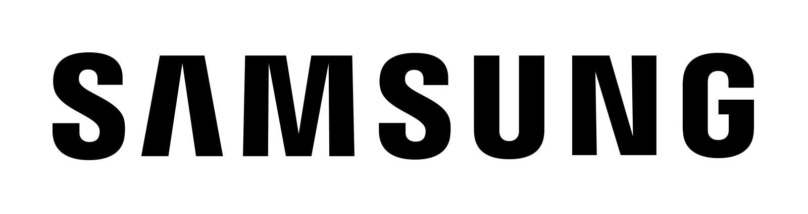 Samsung_Orig_Wordmark_BLACK_RGB