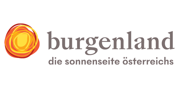 Talent Day_Website Footer Grafik_Burgenland Tourismus