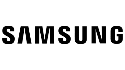Website Footer Grafik_Samsung