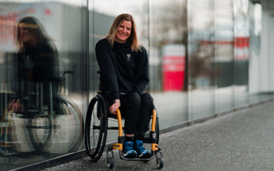 „Hätte er mich angerufen…“