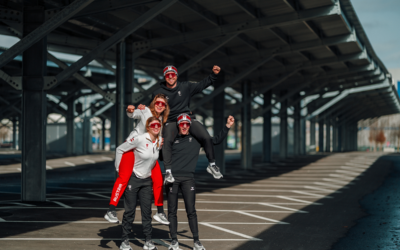 „Beflügelt“ nach MILANO CORTINA