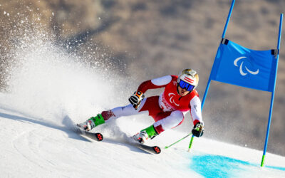 MILANO CORTINA 2026: Alle Bewerbe live zu sehen