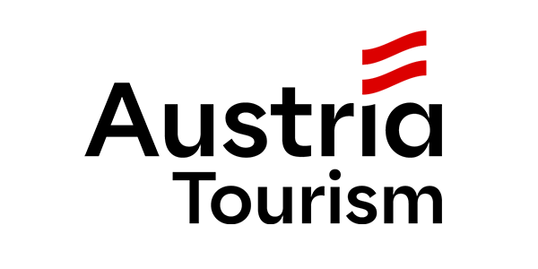 Talent Day_Website Footer Grafik_Österreich Werbung ENG