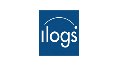 Website Footer Grafik_ilogs klein