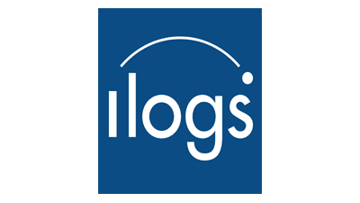 Website Footer Grafik_ilogs