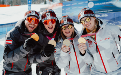 Goldener Samstag: die besten Bilder