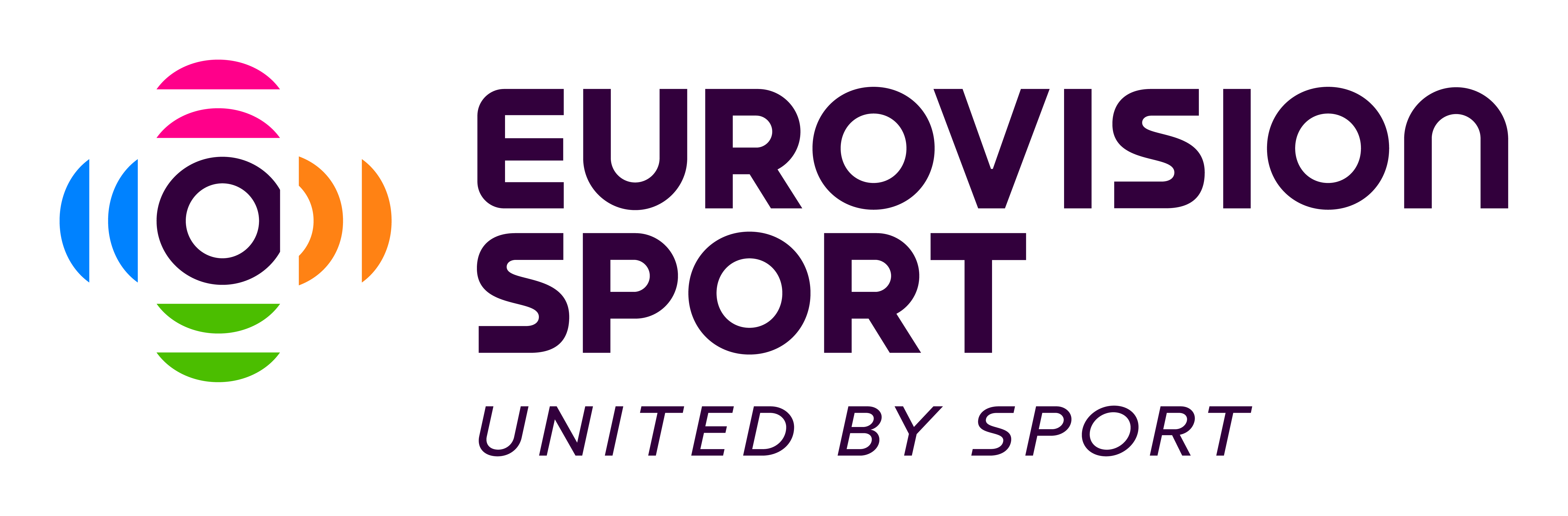 EVS LOGO WITH STRAPLINE FC ONLIGHT RGB