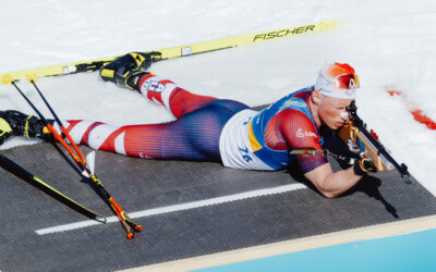 „Da zieht es dir die Gänsehaut auf“