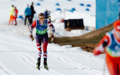 Egger-Riedmüller verpasst Semifinale im Sprint-Krimi