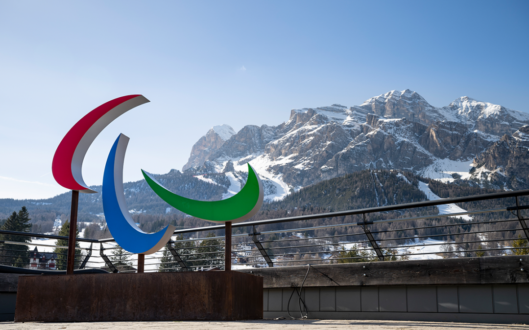 Fakten, Daten & Zahlen: MILANO CORTINA setzt neue Maßstäbe