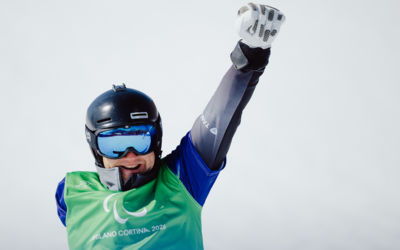 Dreier: „Über das Limit hinausgegangen“