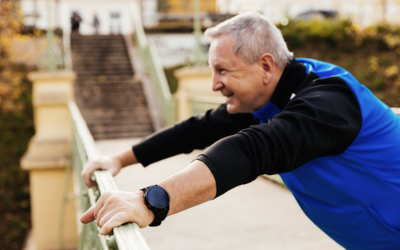 ilogs-Kooperation bringt Technologie-Boost für das Paralympic Team Austria