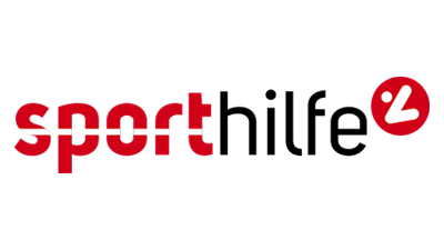 Website Footer Grafik_Sporthilfe