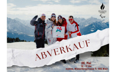 ÖPC-Abverkauf! Top-Teile zu sensationellen Preisen