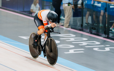 Lässers Rekordjagd rückt näher