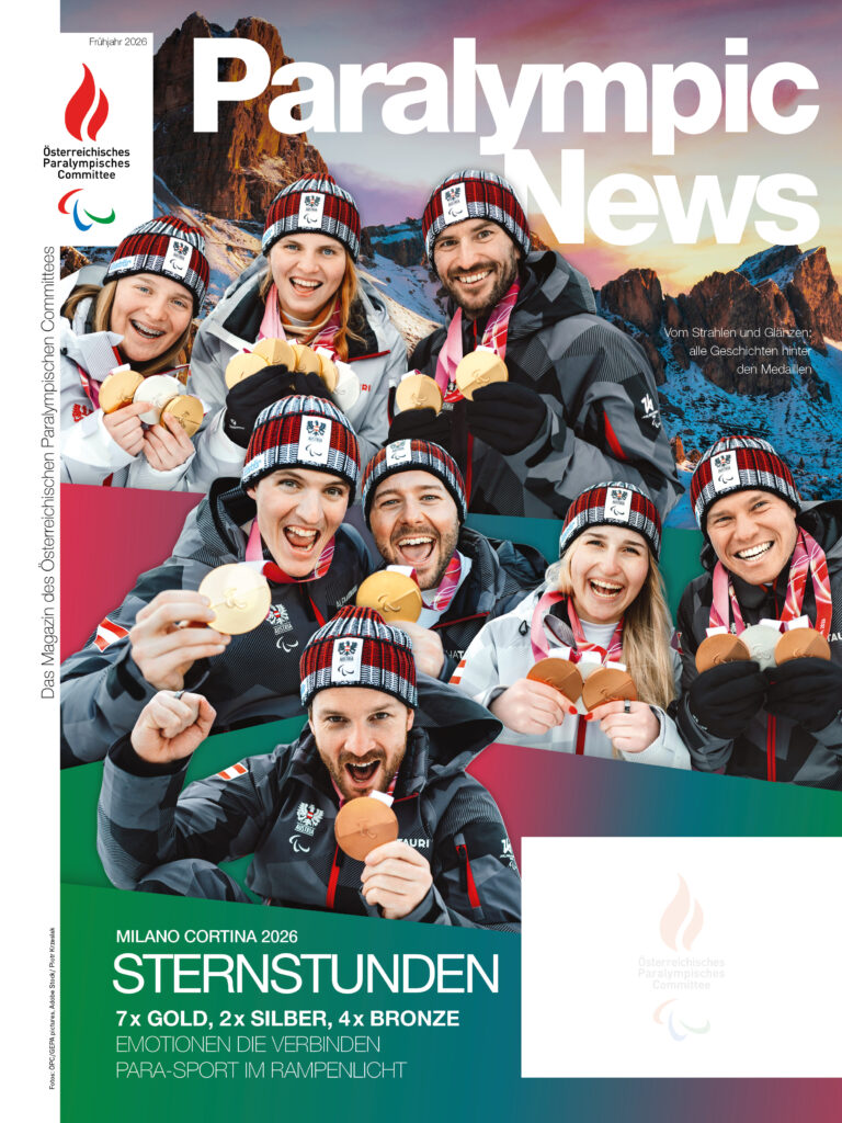 ParalympicNews0226_Cover