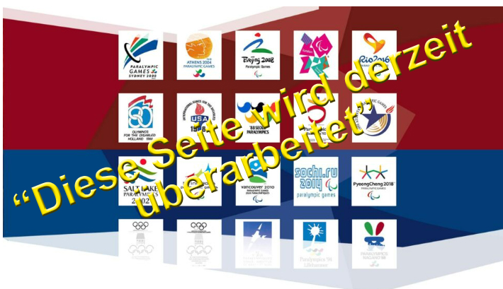 Überarbeitung_Paralympics-TeilnehmerInnen