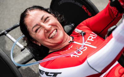 Starker Weltcup-Auftakt in Belgien