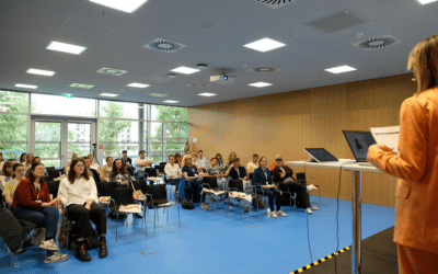 Gendertagung 2026 rückt Inklusion in den Mittelpunkt