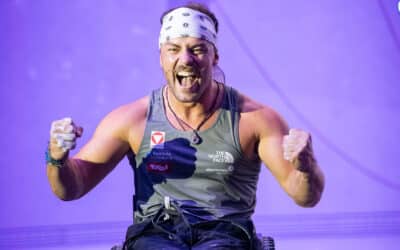 Plank und Zeller triumphieren in Südkorea